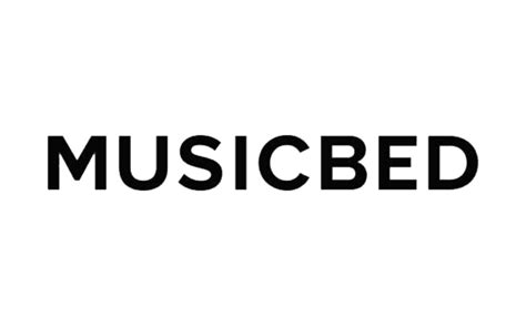 musicbed|musicbed for artists.